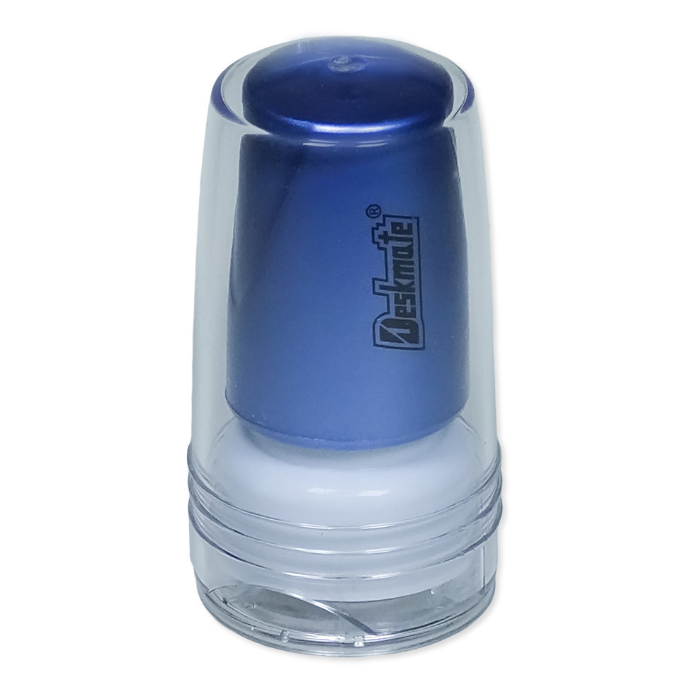 CS-018B (d=18 мм)