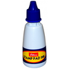Shiny S-63 штемпельная краска 28 ml