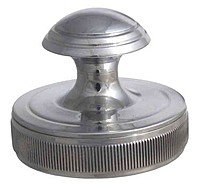 " ПЕШКА-30 " (D=30) сталь М23 без подушки