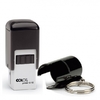 Штамп брелок для ключей COLOP Printer Q12