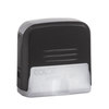 Штамп с крышкой 47х18мм COLOP Printer C30 Compact