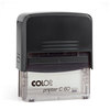 Штамп без крышки 76х37мм COLOP Printer C60 Compact