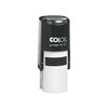 Оснастка для круглой печати c крышкой без брилка Colop Printer R17