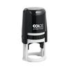 Оснастка для круглой печати Colop Printer R30