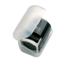 Оснастка для круглой печати в пластиковом боксе Colop Printer R40