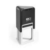 Оснастка для треугольной печати Colop Printer Т45