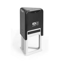Оснастка для треугольной печати Colop Printer Т45