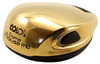 Карманная оснастка для круглой печати Colop Mouse R40 D=40мм, (ЗОЛОТО) с подушкой.
