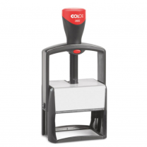 Colop S2800 металлическая оснастка для штампа (68х49мм)