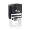 Штамп без крышки 30х45мм COLOP Printer 53 Dater