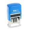 Мини - Датер Colop S120/SD