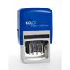 Датер Colop S220 bank