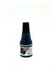 Штемпельная краска на водной основе с глицерином 25 мл.(черная) Colop 801/25 ml.