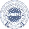 Печать Юр-23-02
