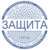 Печать Юр-51