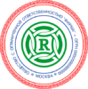 Печать Юр-ДЦ-12