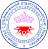 Печать Юр-ДЦ-3