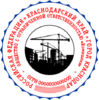 Печать Юр-ДЦ-6