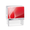 Штамп без крышки 47х18мм Colop Printer 30 Standart