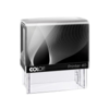 Штамп без крышки 59х23мм Colop Printer 40 Standart