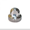 Оснастка металлическая "ПОЛО-30" сталь М23v (D=30)