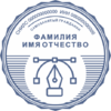 Печать СМ-04