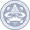 Печать Юр-24-02 