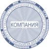 Печать Юр-24