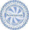 Печать Юр-25-02